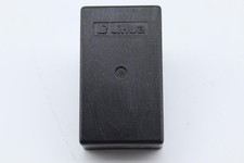 CDI Case YUAN 125 XGJ 23 2006