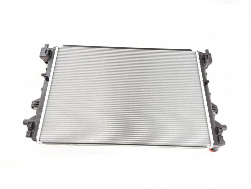 Fits audi intercooler - a3,