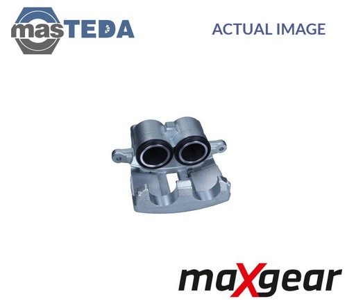 0696 brake caliper braking - caliper,