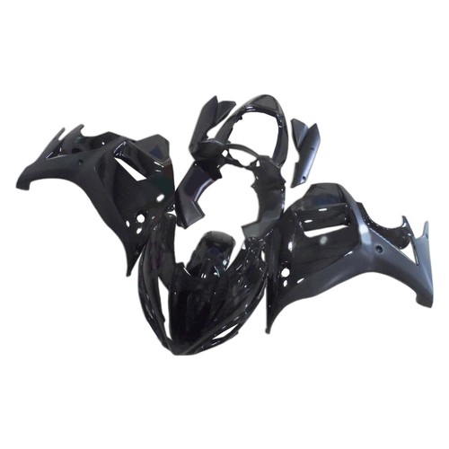 Amotopart fairing kit for - kit,