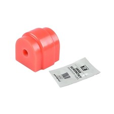 MOUNTING STABILISER BAR REAR