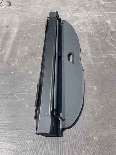 Mercedes class w205 rear - mercedes,