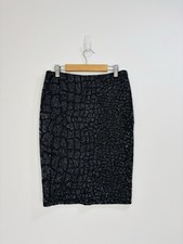 All Saints Skirt Women Size 10