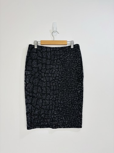 All saints skirt - all, women