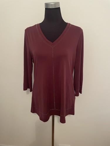 Ruth langsford size small - ruth,