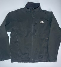The North Face Apex Softshell