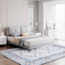 120 x170cm Large Living Room