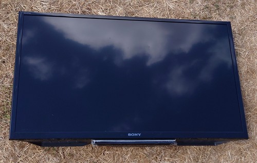 Sony kdl 32r433b lcd - kdl-32r433b,