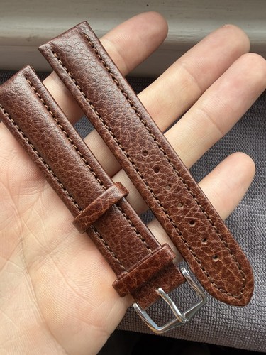 Vintage watch strap - vintage,