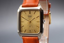[Near MINT] Seiko Dolce