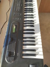Kawai digital synthesiser - digital,