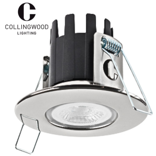 Collingwood lite downlight - collingwood, h2