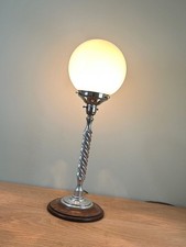 Large vintage art deco - vintage,