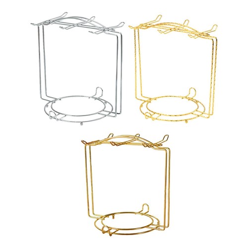 Tea cup and saucer - cup, display