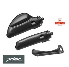 Prime cycles aero carbon - cycles,