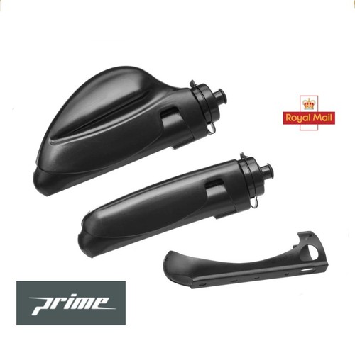Prime cycles aero carbon - prime,