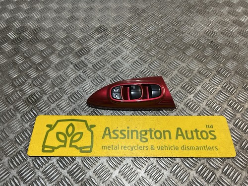 2010 nissan juke - 2010-14,