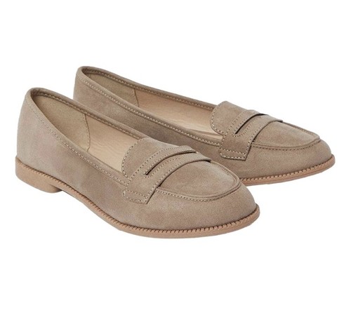 Brand new dorothy perkins lara - perkins,