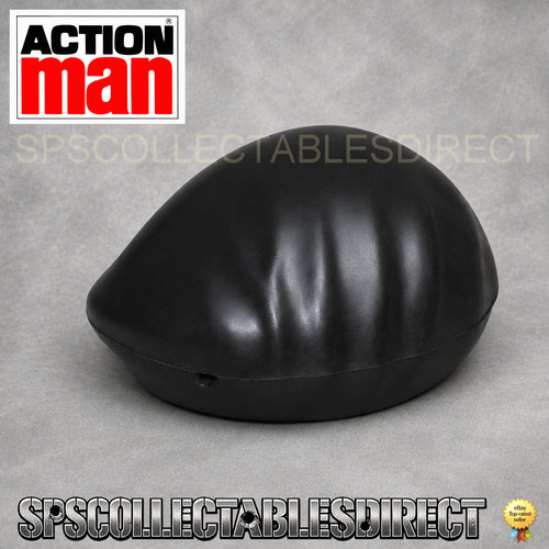 Action man vintage vam palitoy - man,
