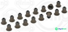 ELRING VALVE STEM SEAL SET