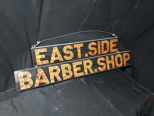 Old folk art east - old,