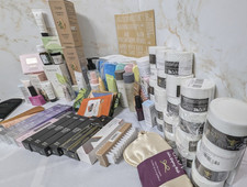 Beauty Makeup Bundle Job Lot