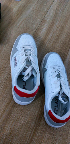 Replay men low - replay, top