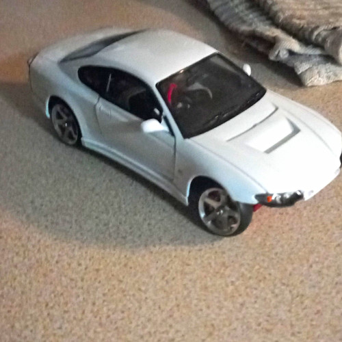 28 professional grade - 1/28,