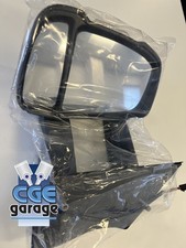 LH Wing Mirror for Citroen
