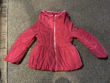Girls Monnalisa Size 5 Years
