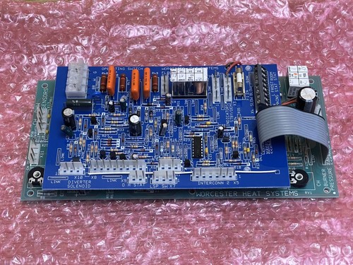 Worcester 87161463060 combi - worcester,