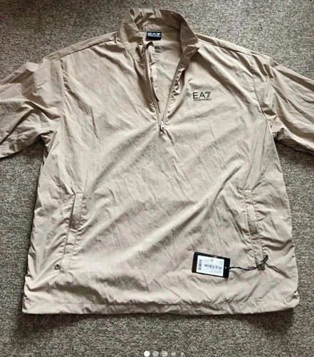 Ea7 emporio armani men - emporio,
