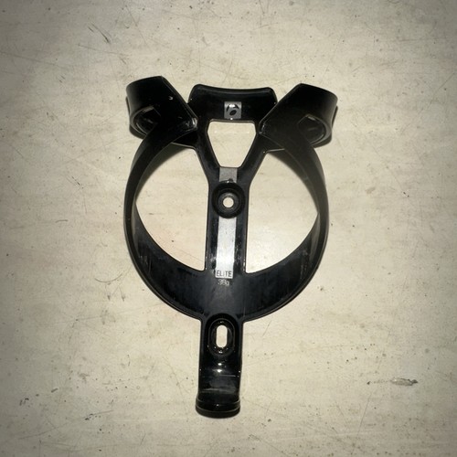 Bontrager gloss black elite - bontrager,