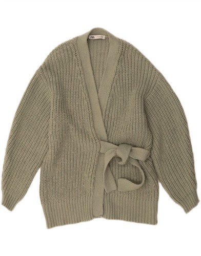 Zara womens oversized - zara,