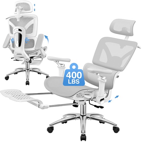 Coolhut ergonomic mesh - ergonomic, office