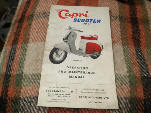 Garelli scooter agrati - ⭐garelli,