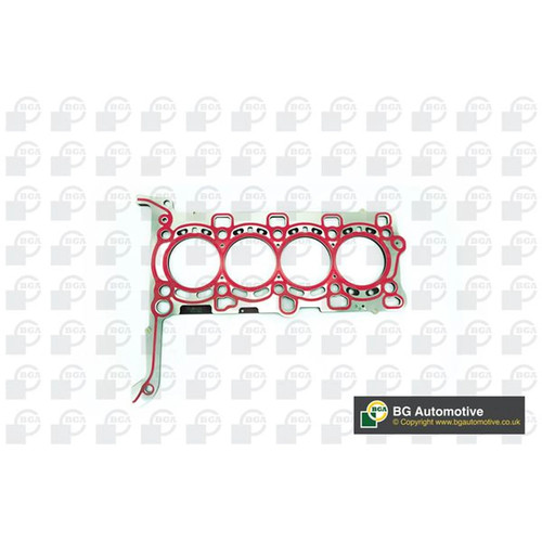 Bga cylinder head gasket 1mm - bga,