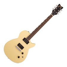Gretsch - Streamliner Jet Club
