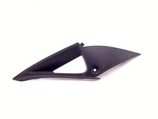 FAIRING BRACKET MISCELLANEOUS
