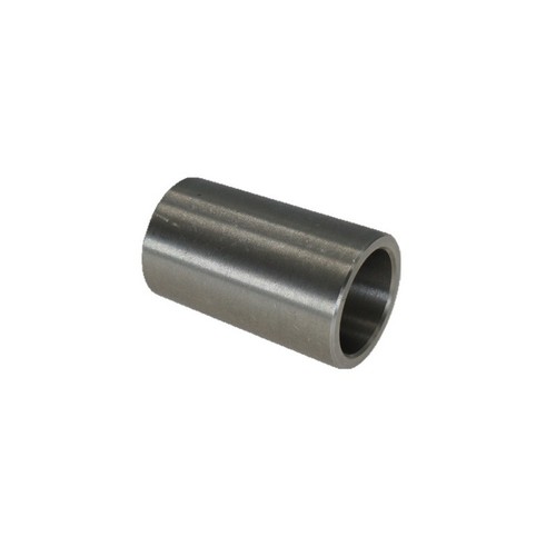 Drill chuck size converter - drill,
