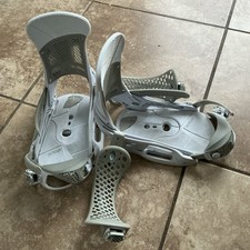 Burton Malavita EST Large