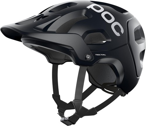 Poc tectal mtb helmet - poc,