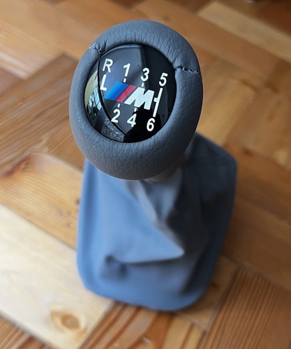 Fits lhd left - left, bmw
