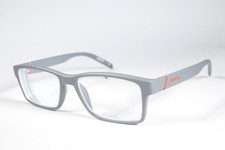 Arnette Eyeglasses 7179 Mens