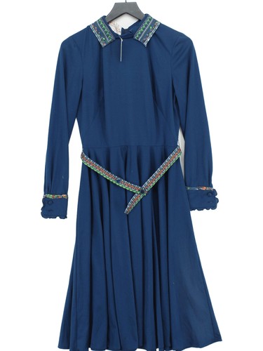 Trina lewis marjon couture - trina, &