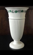 Wedgwood Edme Stratford Vase