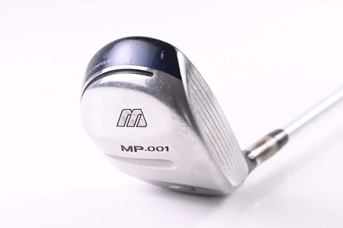 Mizuno 001 wood 15 - wood, /