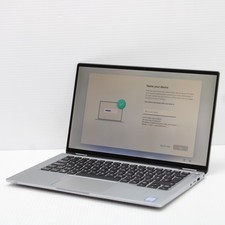 Dell i5 Touch 2 in 1 Windows