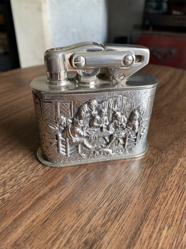 Karl wieden silver - wieden,