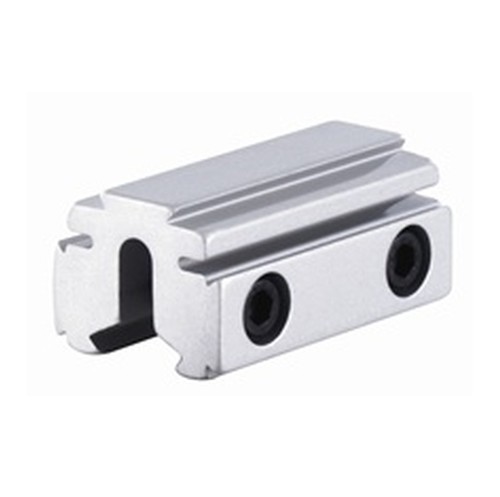 Bkl 173s piece - 1,